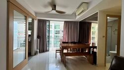 Versilia On Haig (D15), Condominium #539931681